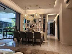 The LakeGarden Residences (D22), Condominium #525618261